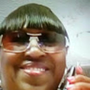 Meet your Posher, Viola